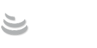 Alassio Apartments